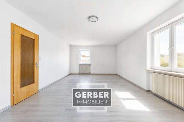 19 OG - Renovierungsbeispiel