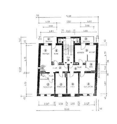 Grundriss 1.OG_k.jpg