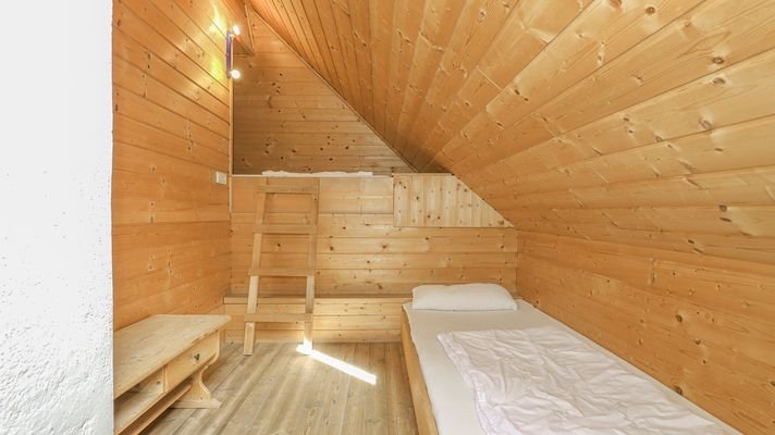 KITZIMMO- Einfamilienhaus in St. Michael im Lungau kaufen Immobilien Salzburg.