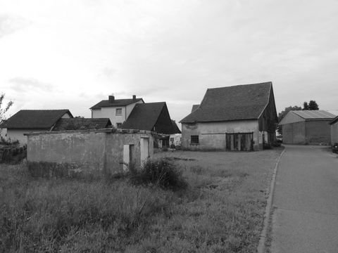 Michelstadt Grundstücke, Michelstadt Grundstück kaufen