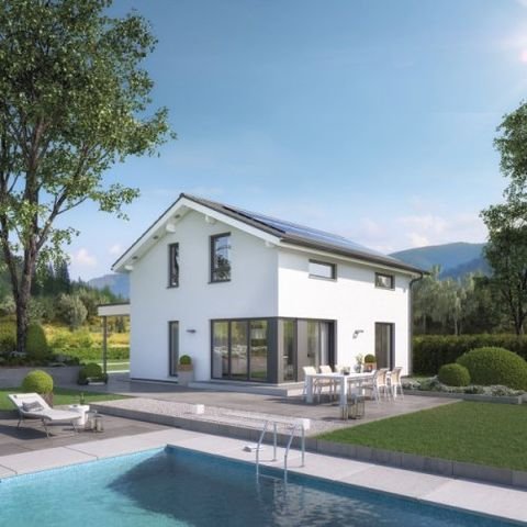 Reichardtswerben Häuser, Reichardtswerben Haus kaufen