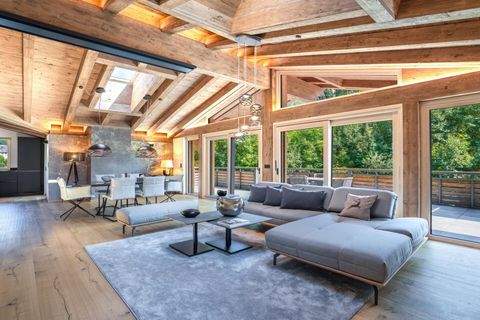 Kitzbühel Wohnungen, Kitzbühel Wohnung kaufen