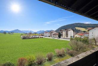 Alpen-Immo Schliersee