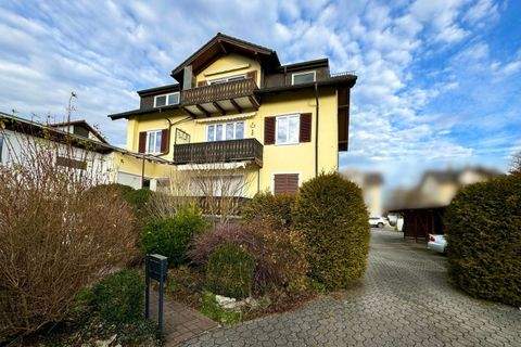 Starnberg Häuser, Starnberg Haus kaufen