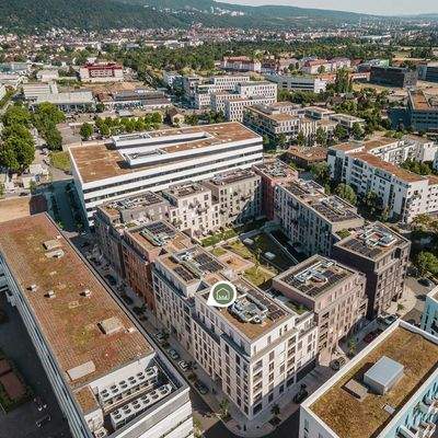 Verortung_ELF FREUNDE