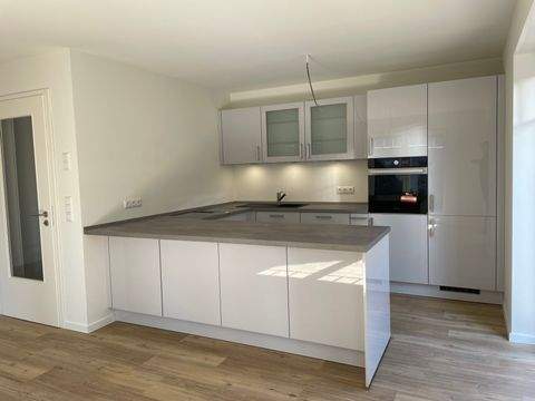 Halstenbek Häuser, Halstenbek Haus kaufen