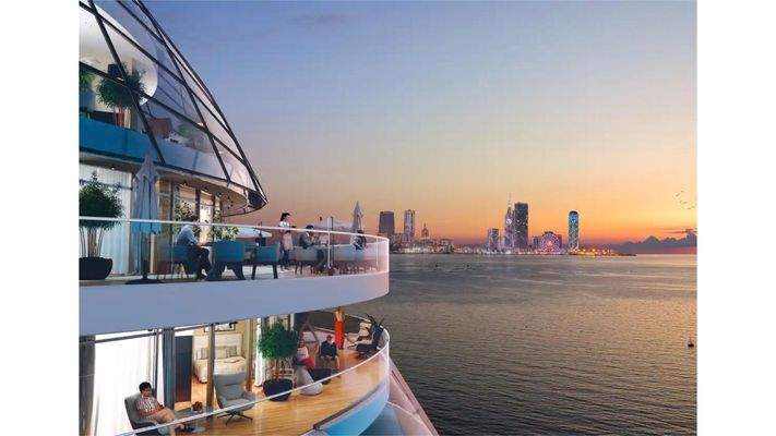 Casinoapartment Batumi.003.jpeg