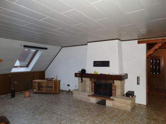 06_DSC01072 - Kopie.JPG