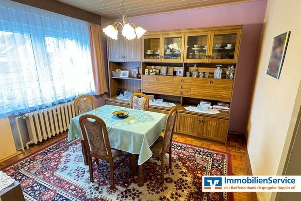 Esszimmer
