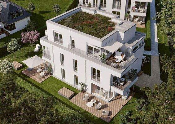 VILLA 02_VOGELPERSPEKTIVE