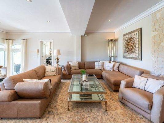 Salon 02 - livingblue-mallorca