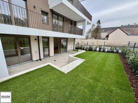 Mödling Wohnungen, Mödling Wohnung mieten