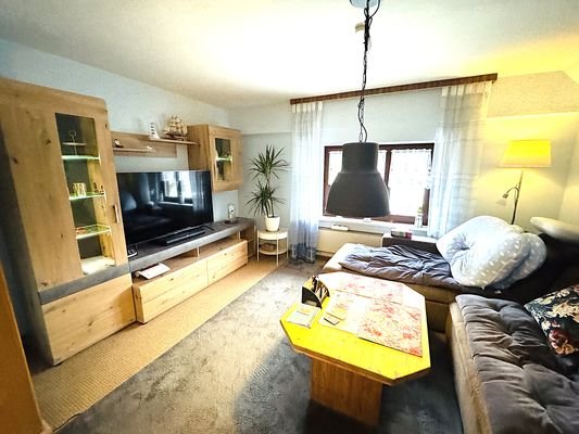 10. Wohnzimmer EG