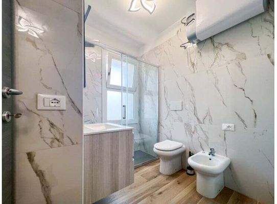 Bibione – neues Wohnprojekt  „Cantina Veneta“