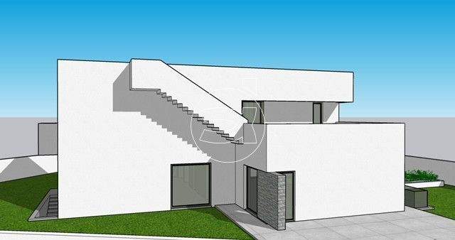 Wunderschönes Juwel