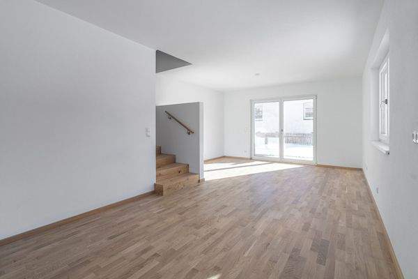 WOHN-/KOCH-/ESSBEREICH