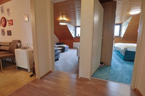 Mannheim / Rheinau Wohnungen, Mannheim / Rheinau Wohnung kaufen