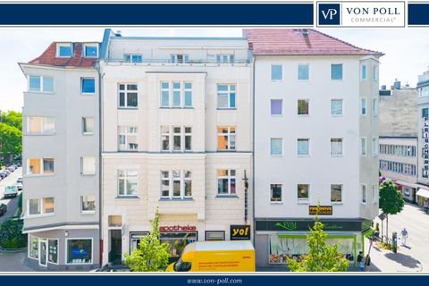 Köln Häuser, Köln Haus kaufen