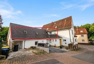 ETW 3_Rückseite_mit KI bearbeitet