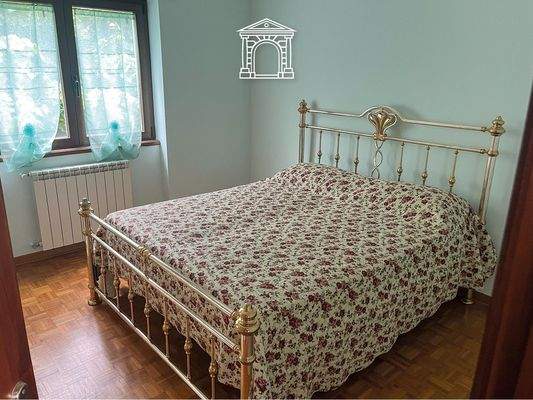 Salita Muggia Vecchia22.jpg