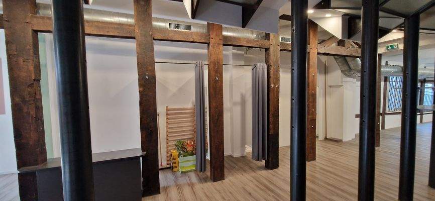 Großer Ladenbereich (3)