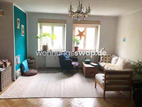 München Wohnungen, München Wohnung mieten