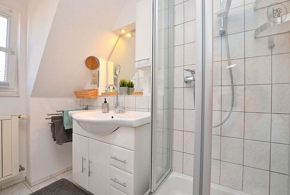 Bild11