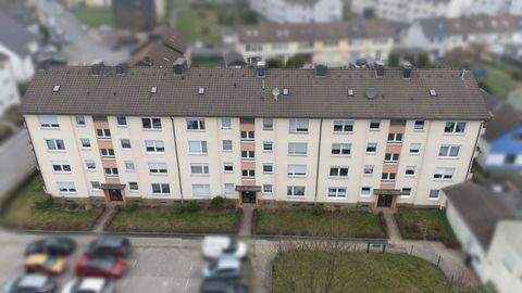 Hagen Wohnungen, Hagen Wohnung kaufen