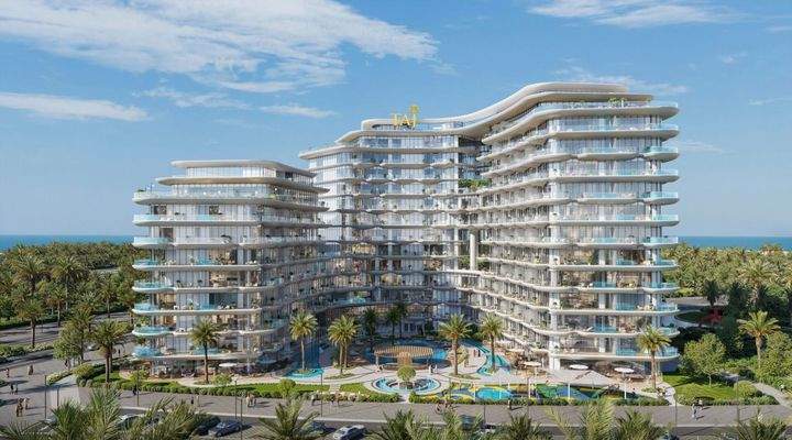 250301_RARE_BNW AMBROSIA_exterior_C02_8K