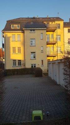 L17_HAUS_Tallafuss (6).jpg