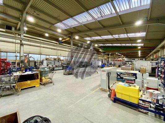 INFOS UNTER: 06171-586000