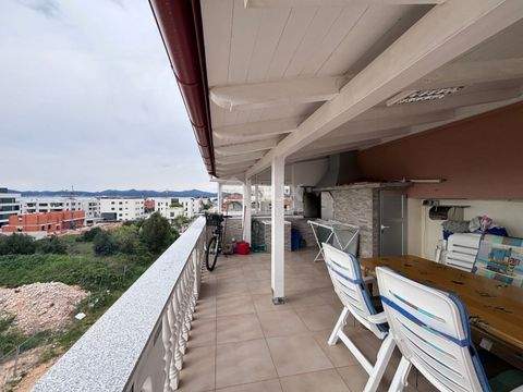 Vostarnica - Poluotok Wohnungen, Vostarnica - Poluotok Wohnung kaufen