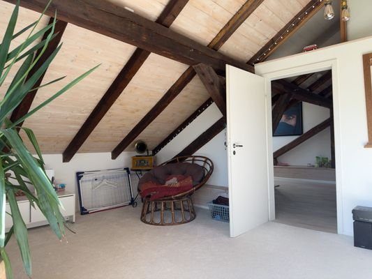 Wohnzimmer OG 3