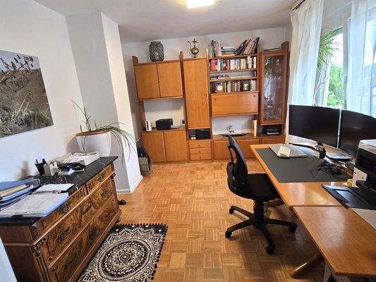 20250706_135747 (Mittel).jpg