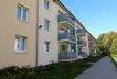 Fuldatal-Aussen (8).JPG