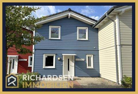 Dagebüll Häuser, Dagebüll Haus kaufen