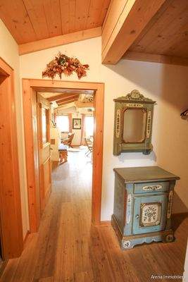 plattenkogel-top-11-06