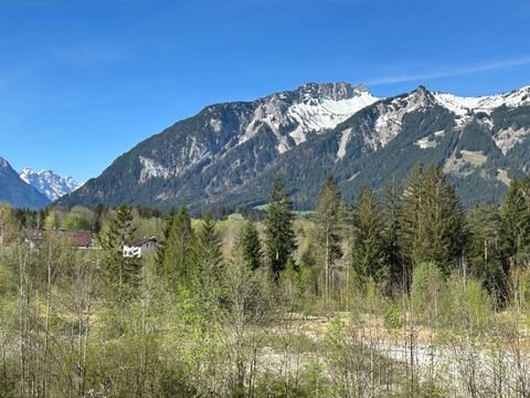 Reutte Wohnungen, Reutte Wohnung kaufen