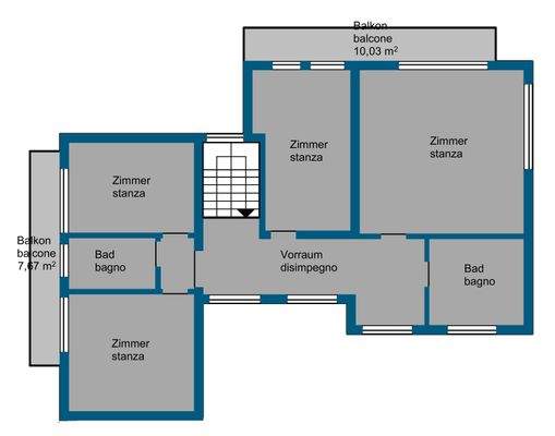 R05279VIVI OG-page-001.jpg