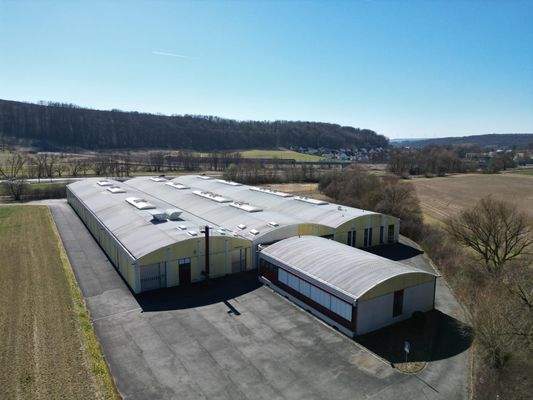 Rückansicht_Halle_II_mit_Büro