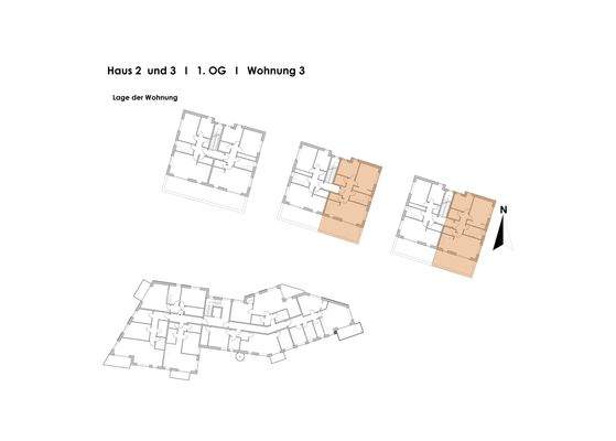 Haus2und3_WE3_1.OG