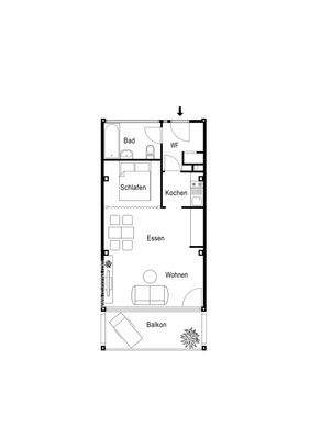 Grundriss fertig.jpg