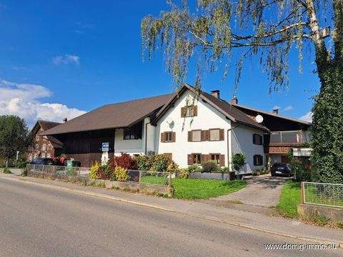 Rankweil Häuser, Rankweil Haus kaufen