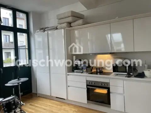 Leipzig Wohnungen, Leipzig Wohnung mieten