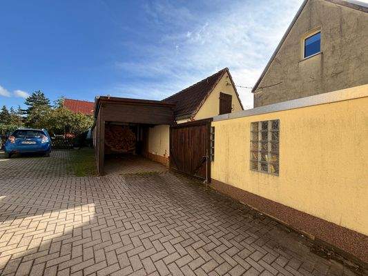 WhatsApp Image 2025-09-24 at 12.37.00