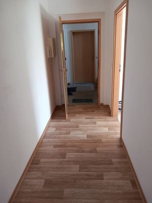Steinstraße 8 EG links