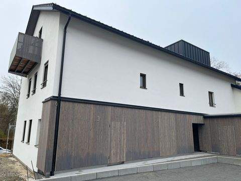 Passau Wohnungen, Passau Wohnung mieten