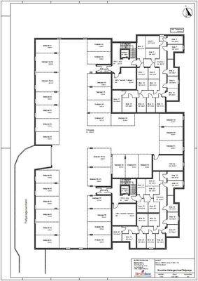 GrundrissKellergeschoss