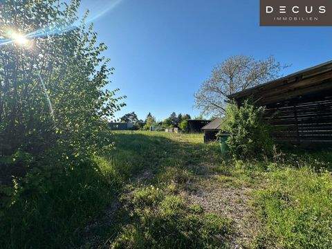 Kreuth Grundstücke, Kreuth Grundstück kaufen