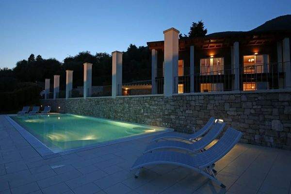 PHOTO-2023-10-28-14-55-06 6.jpg